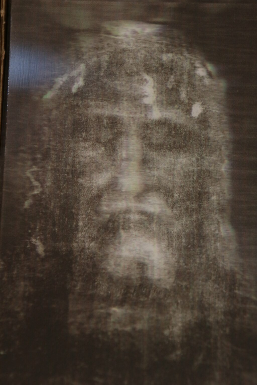 Hinweise Auf Jesus Im Alten Testament Jesus im Alten Testament – Erkenntnisse aus der Bibel